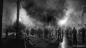 Correfoc 1