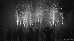 Correfoc 2