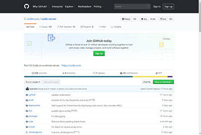 GitHub