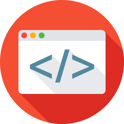 Introducción a XHTML